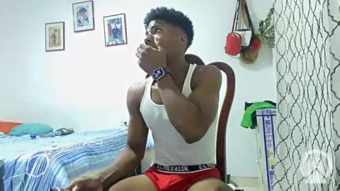 sugarbaby online show from January 6, 12:37 am