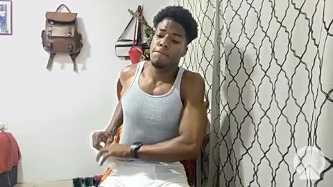 sugarbaby online show from January 23, 11:47 pm