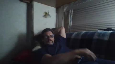 joey online show from March 9, 10:30 am