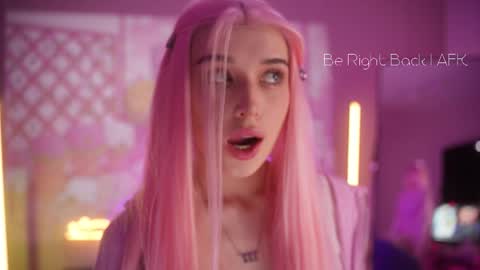 Horney Jozy online show from March 1, 4:31 pm