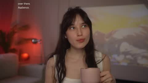 Snapshot of horneyjozy chatting on May 11, 4:48 pm Horney Jozy online show from May 11, 4:48 pm