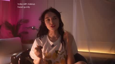Snapshot of horneyjozy chatting on May 20, 4:24 pm Horney Jozy online show from May 20, 4:24 pm