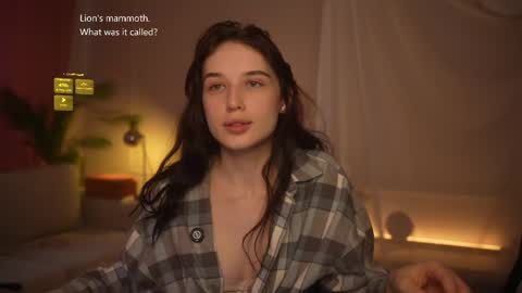 Snapshot of horneyjozy chatting on May 21, 5:53 pm Horney Jozy online show from May 21, 5:53 pm