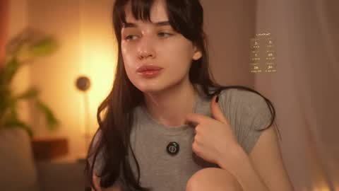 Snapshot of horneyjozy chatting on June 6, 5:39 pm Horney Jozy online show from June 6, 5:39 pm