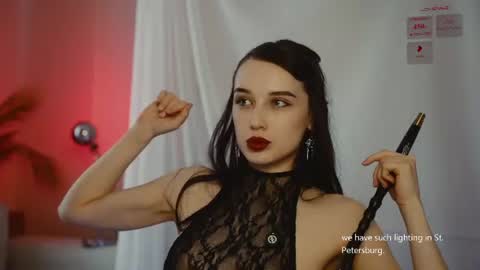 Snapshot of horneyjozy chatting on June 18, 5:39 pm Horney Jozy online show from June 18, 5:39 pm