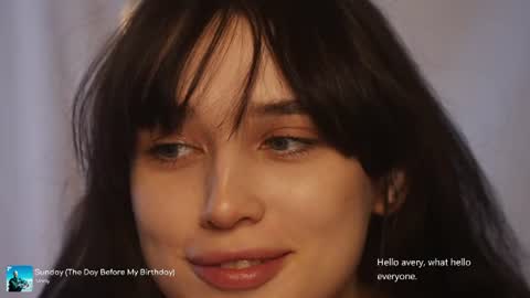 Snapshot of horneyjozy chatting on June 19, 5:06 pm Horney Jozy online show from June 19, 5:06 pm