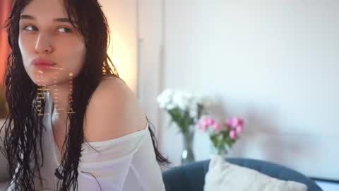 Snapshot of horneyjozy chatting on June 27, 5:51 pm Horney Jozy online show from June 27, 5:51 pm