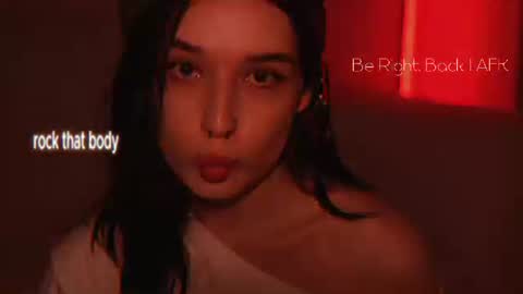 Snapshot of horneyjozy chatting on July 27, 1:07 pm Horney Jozy online show from July 27, 1:07 pm