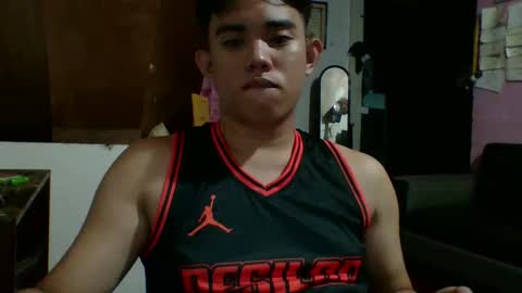 horni_boy22 online show from May 23, 5:06 pm