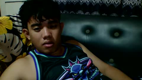 horni_boy22 online show from June 15, 5:15 pm