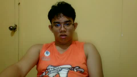 horni_boy22 online show from June 17, 4:30 pm