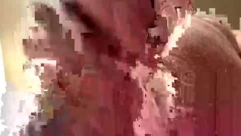 hornieecum online show from December 27, 11:50 am