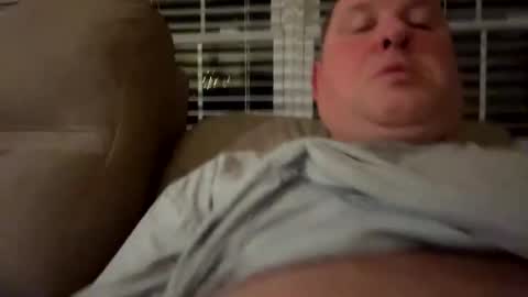 hornieecum online show from December 30, 3:14 am