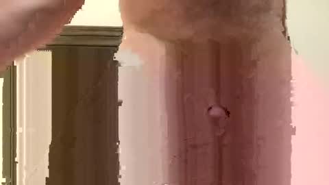 hornieecum online show from January 9, 11:03 am