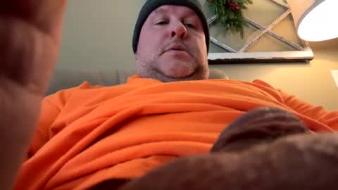 hornieecum online show from January 19, 5:39 pm