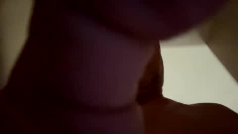 hornieecum online show from February 2, 2:34 pm