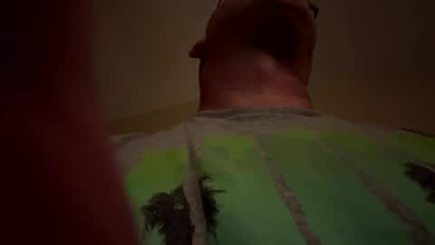 hornieecum online show from October 1, 1:33 am