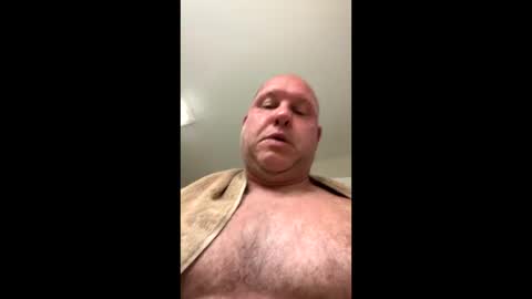 hornieecum online show from October 9, 11:19 am