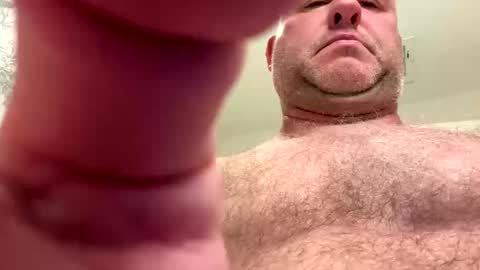 hornieecum online show from October 14, 4:13 am