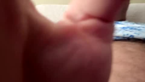 hornieecum online show from November 2, 7:05 pm