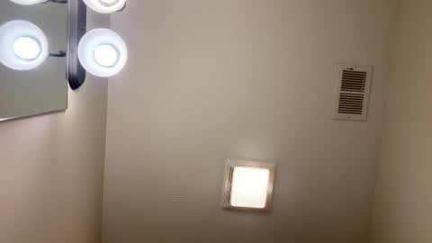 hornieecum online show from December 22, 11:07 am