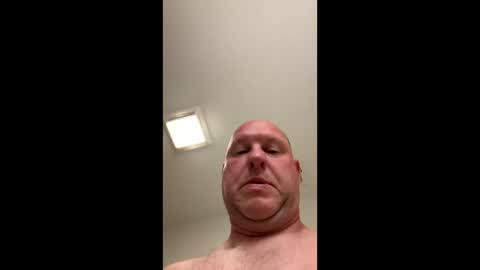 hornieecum online show from May 1, 2:21 pm