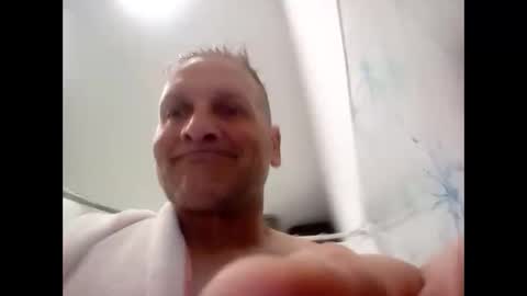 horniertha online show from September 22, 4:36 am