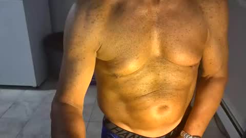 horny4everme online show from February 17, 12:18 am