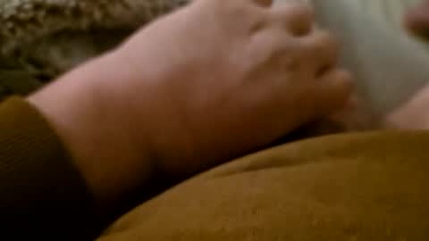 Snapshot of horny4more691 chatting on April 21, 4:41 am horny4more691 online show from April 21, 4:41 am