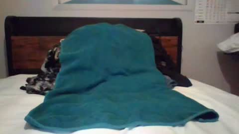 horny4sexymilf916 online show from June 20, 9:23 am