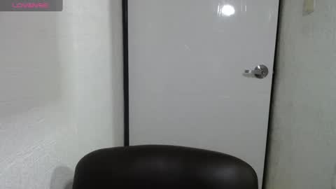 horny and daring online show from February 1, 12:37 pm