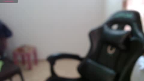 horny and daring online show from November 13, 1:21 pm