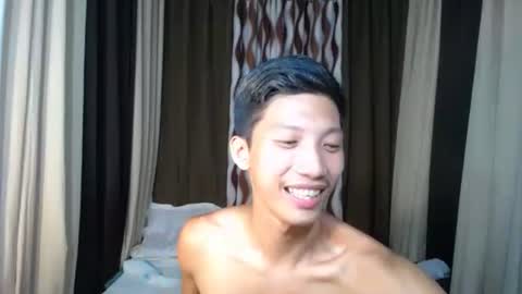 Snapshot of horny_asianmoreno chatting on September 26, 12:20 pm ROGER online show from September 26, 12:20 pm