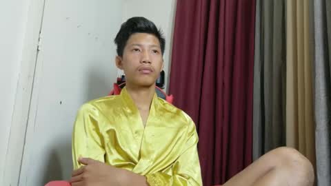 ROGER online show from November 8, 9:13 pm