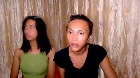 Snapshot of horny_ayaa chatting on August 6, 11:56 am horny_ayaa online show from August 6, 11:56 am