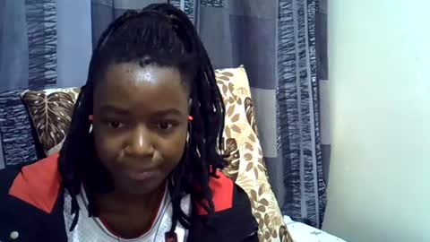 Leila online show from June 21, 1:30 am