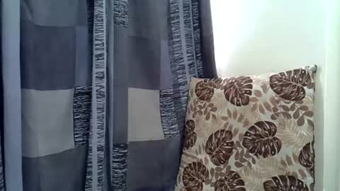 Leila online show from July 8, 10:09 am