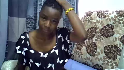 Leila online show from July 10, 11:24 am