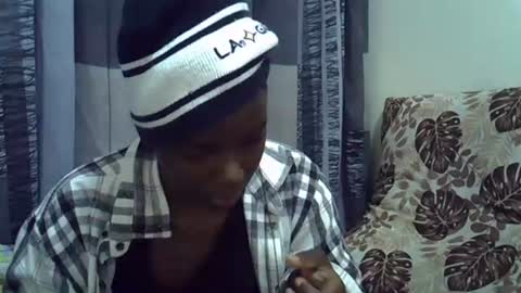 Leila online show from July 28, 12:40 am