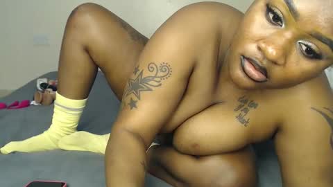 Snapshot of horny_barila chatting on October 18, 5:35 pm barila online show from October 18, 5:35 pm