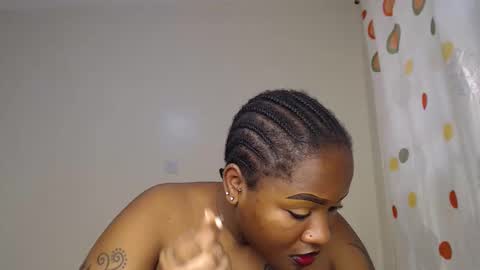 Snapshot of horny_barila chatting on October 20, 10:59 am barila online show from October 20, 10:59 am