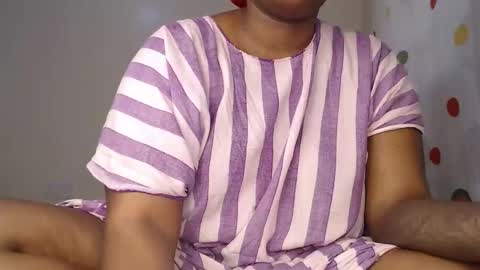 barila online show from November 30, 10:52 am