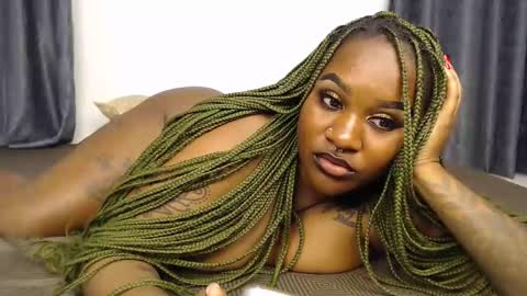 barila online show from January 13, 6:46 pm