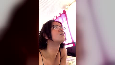 horny_brii online show from March 6, 2:24 pm