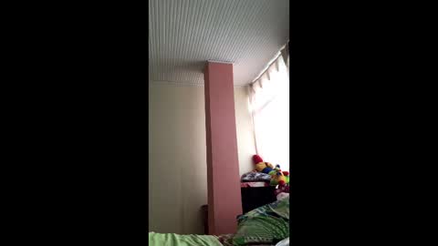 horny_brii online show from May 5, 6:49 pm