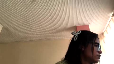 horny_brii online show from May 11, 5:43 pm