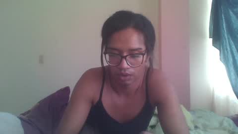 horny_brii online show from June 8, 2:39 pm