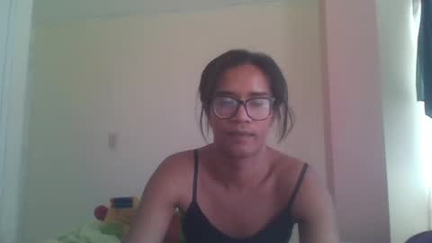 horny_brii online show from June 10, 5:56 pm