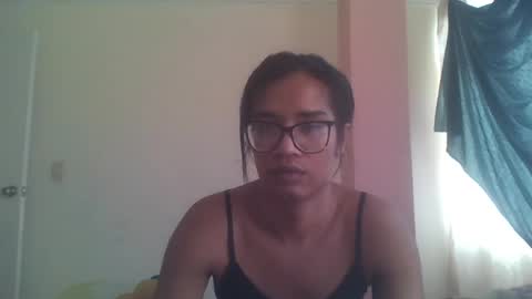 horny_brii online show from June 12, 5:45 pm