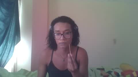 horny_brii online show from June 17, 6:31 pm
